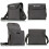 Bresser - 11291 - Binocolo Porro Hunter 20x50 6