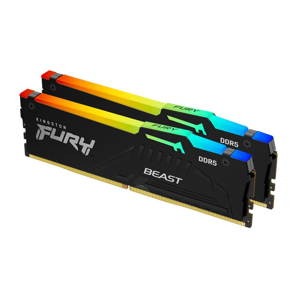OnBuy.com