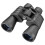 Bresser - 14054 - Binocolo Hunter 16x50 1