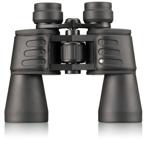 Bresser - 14054 - Binocolo Hunter 16x50 1