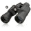 Bresser - 14054 - Binocolo Hunter 16x50 3