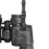 Bresser - 14054 - Binocolo Hunter 16x50 4