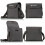 Bresser - 14054 - Binocolo Hunter 16x50 5