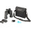Bresser - 14054 - Binocolo Hunter 16x50 6