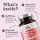 Intimate Flora for Women | Supplement 2