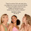 Intimate Flora for Women | Supplement 3