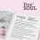 Intimate Flora for Women | Supplement 4