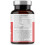 Intimate Flora for Women | Supplement 5