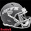 ?????? New York Jets Riddell Replica Mini Speed Style Slate Alternate 1