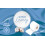 Phoenix Phoenix Soft Quilted 3 Ply 24 Toilet Rolls Unscented 2