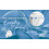 Phoenix Phoenix Soft Quilted 3 Ply 24 Toilet Rolls Unscented 3