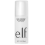 e.l.f. e.l.f. Dewy Coconut Setting Mist, Makeup Setting Spray, 2.7 Fl Oz 1
