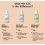 e.l.f. e.l.f. Dewy Coconut Setting Mist, Makeup Setting Spray, 2.7 Fl Oz 2