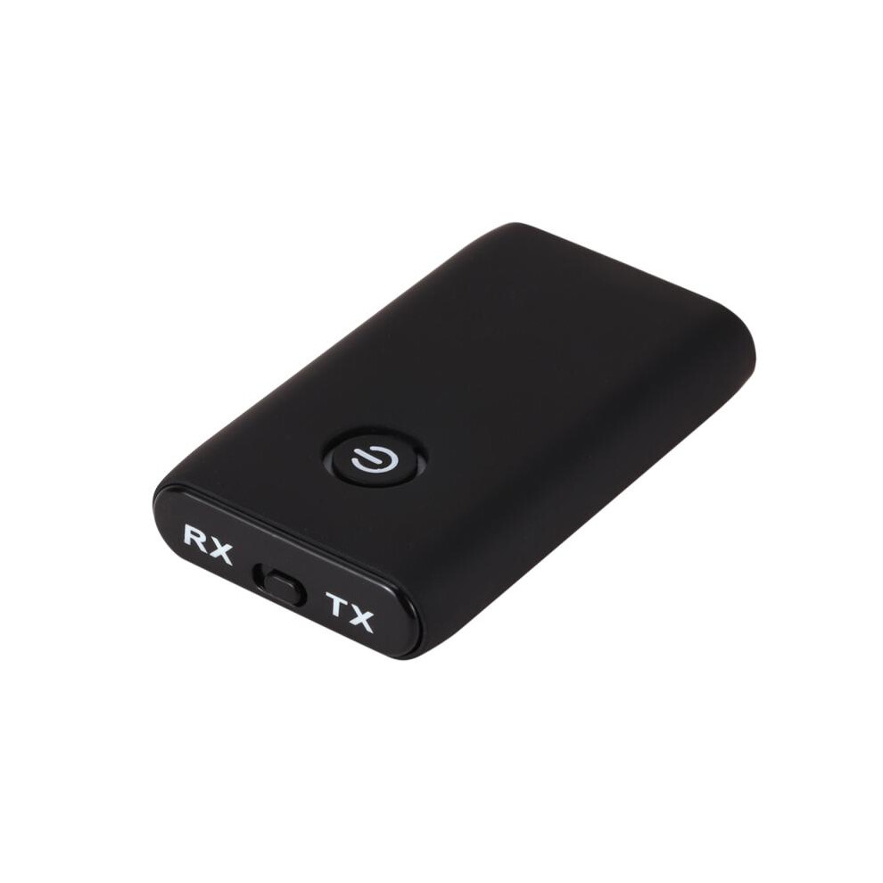 2-in-1 Wireless Bluetooth 5.0 Transmitter Receiver Adapter