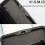 (Black) RFID Metal Wallet Card Protector Keep Your Cards Safe in Style 3
