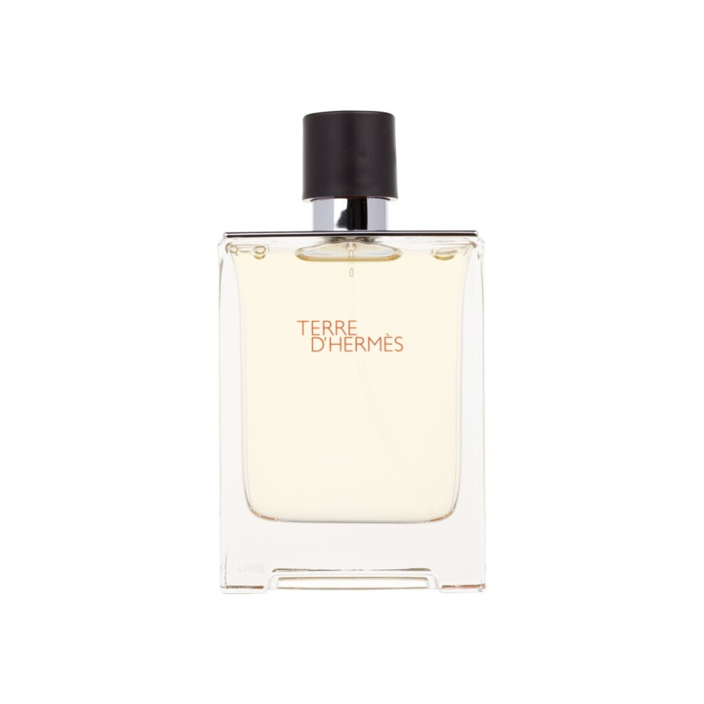 Hermes - Terre dHermes - For Men, 100 ml