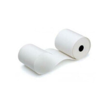 TST Impreso TST3305 2.25 in. x 150 ft. 1 Ply Blend Bond Paper, White