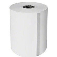 TST Impreso TST3347 1-Ply Thermal Paper Rolls - Pack of 50
