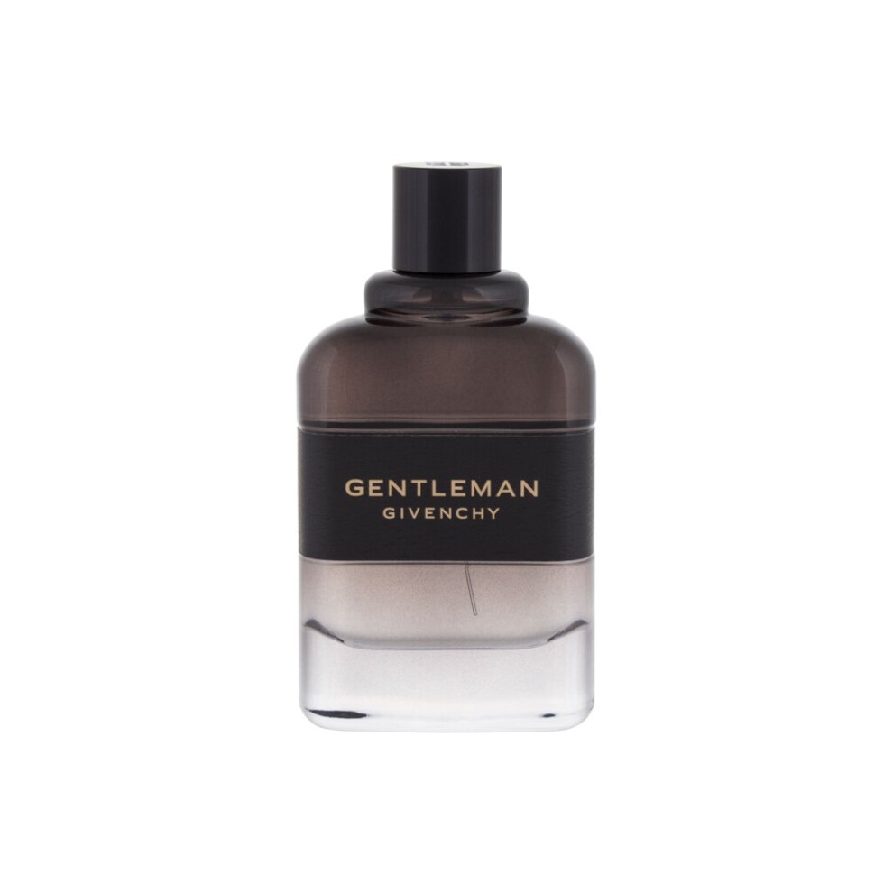 Givenchy - Gentleman BoisÃ©e - For Men, 100 ml