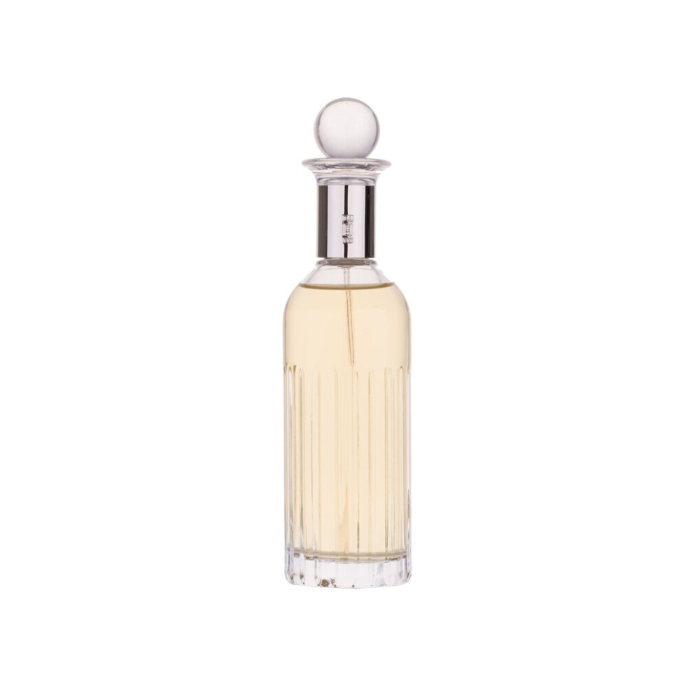 Elizabeth Arden - Splendor - For Women, 125 ml