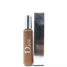 (8N) Dior Backstage Flash Perfector Concealer  0.37oz/11ml New With Box
