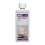 HG HG Stain Away 50ml No 7 [426005106] 1
