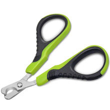 Professional Cat Nail Clipper & Claw Trimmer for Home Grooming Tool - Safe & Easy to Use. Best Pet Claw Scissors for Bunny Kitten