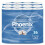 Phoenix Phoenix Soft Quilted 3 Ply 36 Rolls Unscented 1