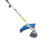 Hyundai Hyundai HYMT5200X-1 52cc Petrol Garden Multi Function Tool 5