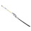 Hyundai Hyundai HYMT5200X-1 52cc Petrol Garden Multi Function Tool 8