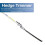 Hyundai Hyundai HYMT5200X-1 52cc Petrol Garden Multi Function Tool 9