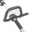 Hyundai Hyundai HYMT5200X-1 52cc Petrol Garden Multi Function Tool 15