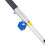 Hyundai Hyundai HYMT5200X-1 52cc Petrol Garden Multi Function Tool 18