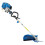 Hyundai Hyundai HYMT5200X-1 52cc Petrol Garden Multi Function Tool 20