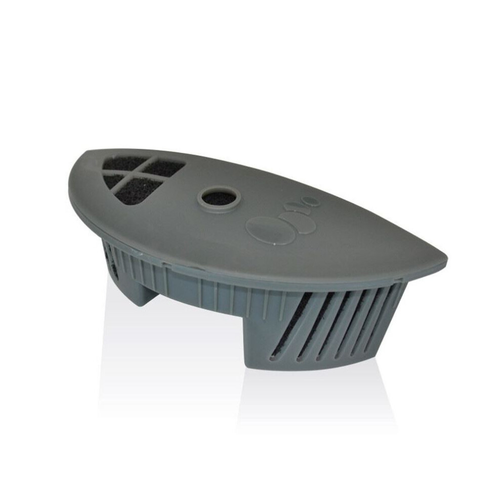 BiOrb Air 60 Filter Cartridge for BiOrb Air Tanks