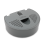 Biorb biOrb Air 30 Filter Cartridge Replacement - Part 77668 2