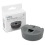 Biorb biOrb Air 30 Filter Cartridge Replacement - Part 77668 1