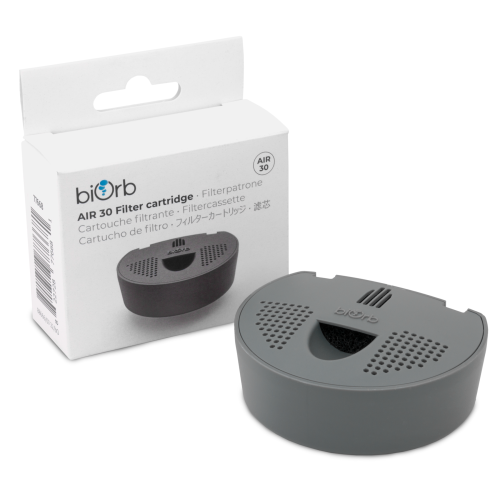 Biorb biOrb Air 30 Filter Cartridge Replacement - Part 77668