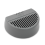 Biorb biOrb Air 30 Filter Cartridge Replacement - Part 77668 3