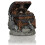 Biorb biOrb Treasure Chest Sculpture Medium 1