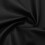 Semi-Perforated Faux Leather Upholstery Material - Black 5