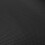 Semi-Perforated Faux Leather Upholstery Material - Black 3