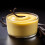 (Vanilla Custard) 10ml Bottle - High Strength Flavourings. 1