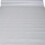 Bentley Plain Soft Fire Retardant Faux Leather - Silver 5