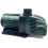 Fish Mate NEW 2022 Fish Mate Pond Pump 9000 - Part 474 2