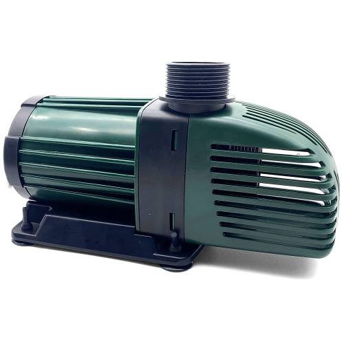 Fish Mate NEW 2022 Fish Mate Pond Pump 9000 - Part 474 1