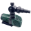 Fish Mate NEW 2022 Fish Mate Pond Pump 9000 - Part 474 1