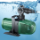 Fish Mate NEW 2022 Fish Mate Pond Pump 9000 - Part 474 4