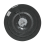 Biorb biOrb Halo 30L MCR Replacement Lid DC Version- Grey 4