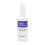 Biorb biOrb Aquarium Tank Water Chlorine Remover 1